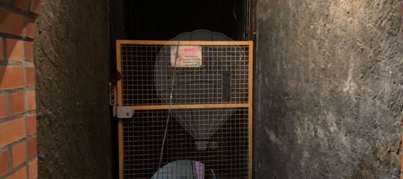  مستودع في Sangalhos, Portugal 5914متر مربع رقم 19269 14