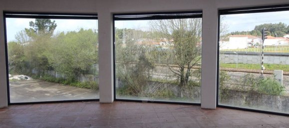  مستودع في Sangalhos, Portugal 5914متر مربع رقم 19269 22