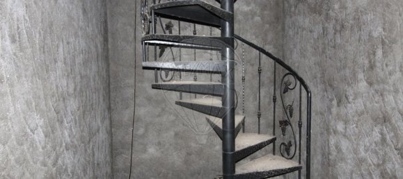  مستودع في Sangalhos, Portugal 5914متر مربع رقم 19269 17