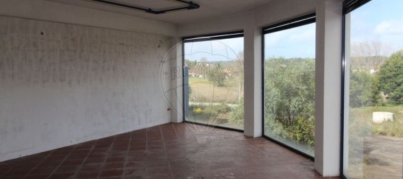  مستودع في Sangalhos, Portugal 5914متر مربع رقم 19269 24