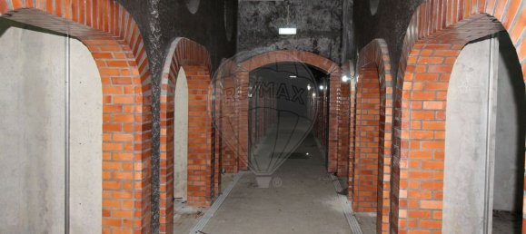  مستودع في Sangalhos, Portugal 5914متر مربع رقم 19269 9