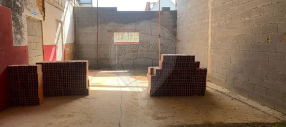  مستودع في Sangalhos, Portugal 5914متر مربع رقم 19269 27