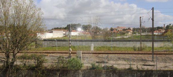  مستودع في Sangalhos, Portugal 5914متر مربع رقم 19269 36