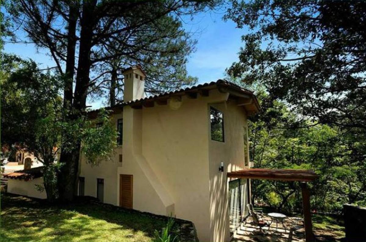 Casa T3 em Heroica Matamoros, Mexico N.º 225158