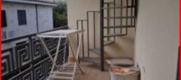 3-salle Appartement à Marano di Napoli, Italy No. 268594 12