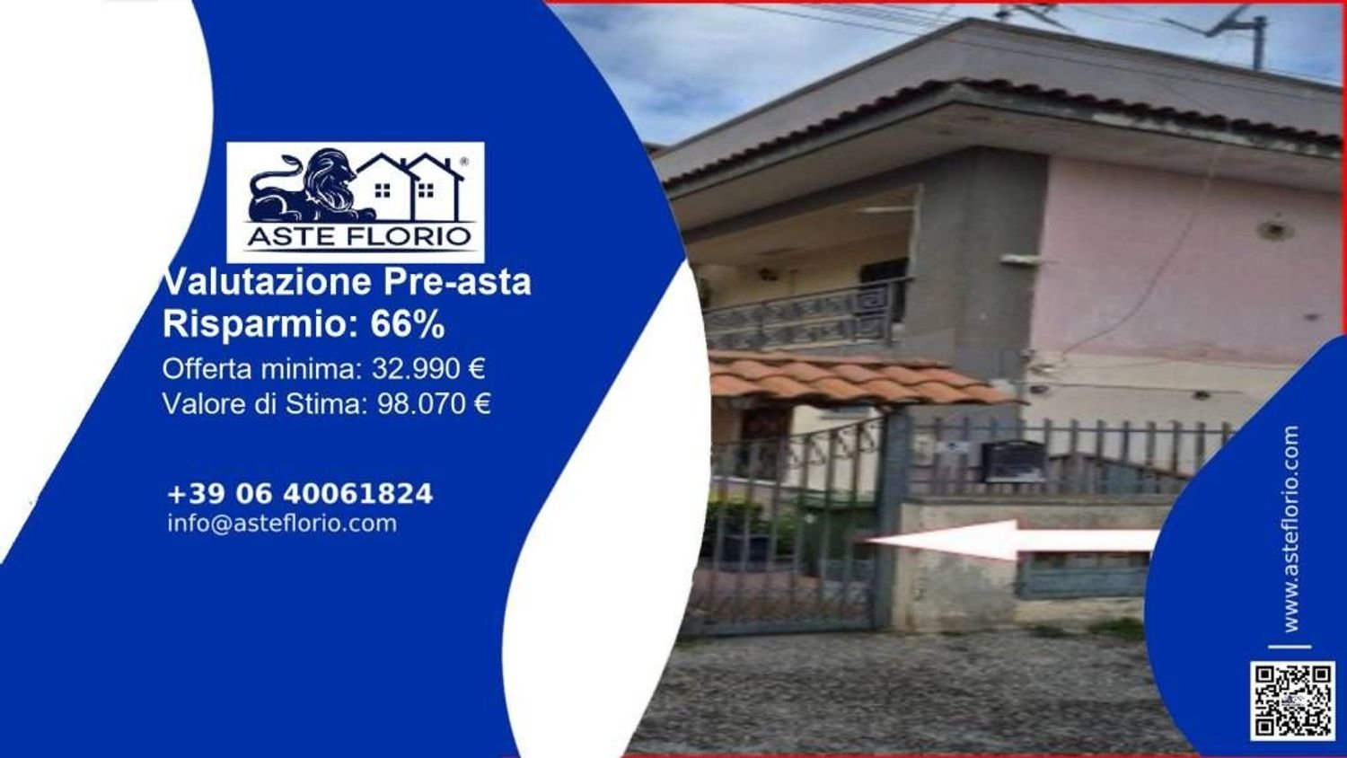 3-salle Appartement à Marano di Napoli, Italy No. 268594