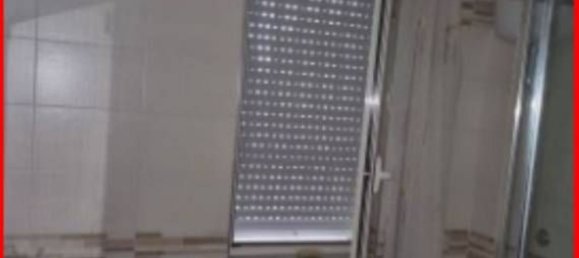 3-salle Appartement à Marano di Napoli, Italy No. 268594 11