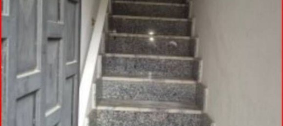 3-salle Appartement à Marano di Napoli, Italy No. 268594 3