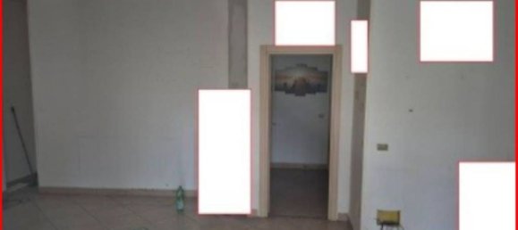 3-salle Appartement à Marano di Napoli, Italy No. 268594 4