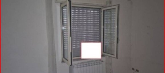 3-salle Appartement à Marano di Napoli, Italy No. 268594 8