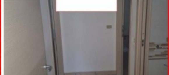 3-salle Appartement à Marano di Napoli, Italy No. 268594 10