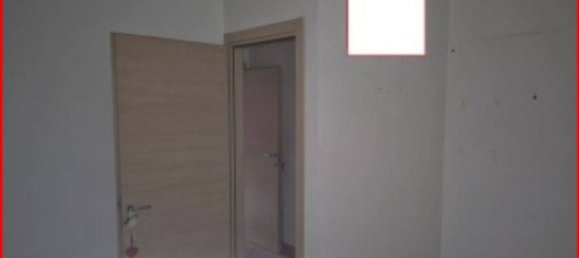3-salle Appartement à Marano di Napoli, Italy No. 268594 9