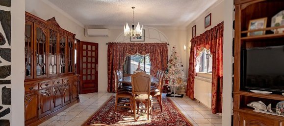 4 bedrooms House in Mortagua, Portugal No. 171430 25