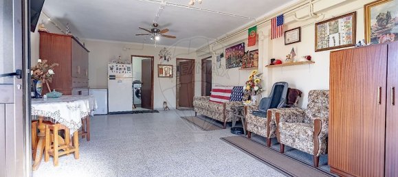 4 bedrooms House in Mortagua, Portugal No. 171430 16