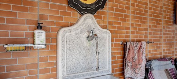 4 bedrooms House in Mortagua, Portugal No. 171430 11