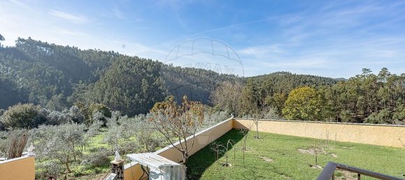 4 bedrooms House in Mortagua, Portugal No. 171430 3