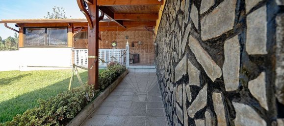 4 bedrooms House in Mortagua, Portugal No. 171430 6