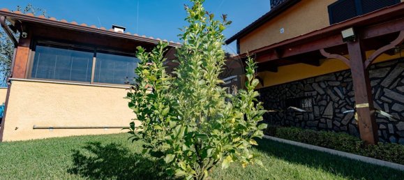 4 bedrooms House in Mortagua, Portugal No. 171430 5