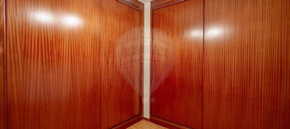 4 bedrooms House in Mortagua, Portugal No. 171430 31