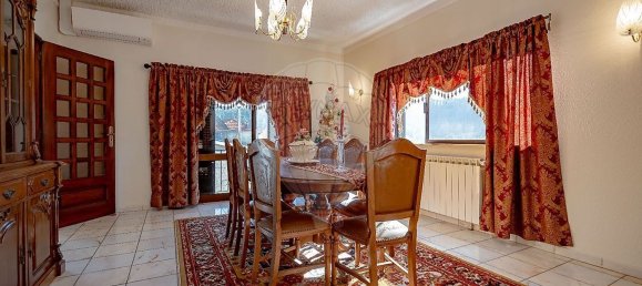 4 bedrooms House in Mortagua, Portugal No. 171430 34