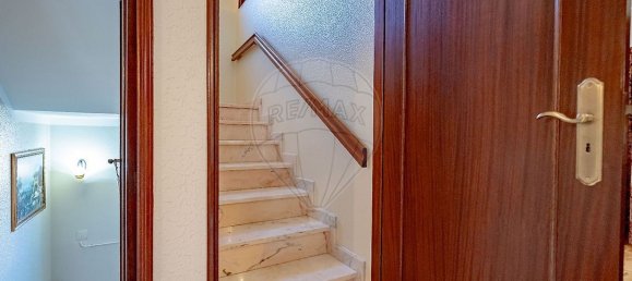 4 bedrooms House in Mortagua, Portugal No. 171430 30