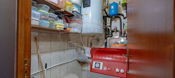 4 bedrooms House in Mortagua, Portugal No. 171430 19