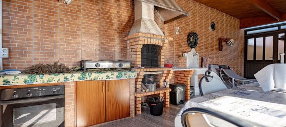 4 bedrooms House in Mortagua, Portugal No. 171430 7