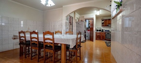 4 bedrooms House in Mortagua, Portugal No. 171430 20