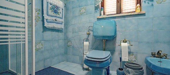 4 bedrooms House in Mortagua, Portugal No. 171430 35