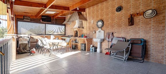 4 bedrooms House in Mortagua, Portugal No. 171430 12