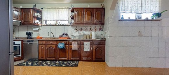 4 bedrooms House in Mortagua, Portugal No. 171430 21