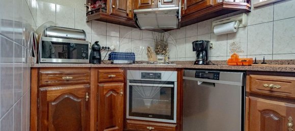 4 bedrooms House in Mortagua, Portugal No. 171430 22