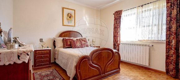 4 bedrooms House in Mortagua, Portugal No. 171430 23