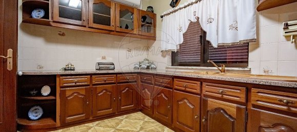 4 bedrooms House in Mortagua, Portugal No. 171430 32