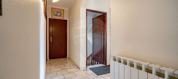 4 bedrooms House in Mortagua, Portugal No. 171430 29