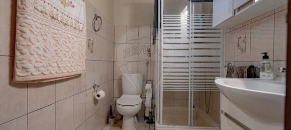 4 bedrooms House in Mortagua, Portugal No. 171430 18