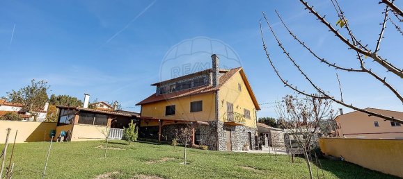 4 bedrooms House in Mortagua, Portugal No. 171430 2