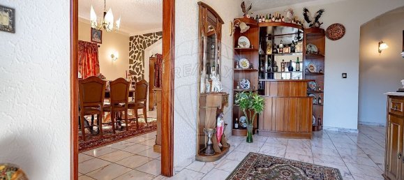 4 bedrooms House in Mortagua, Portugal No. 171430 26