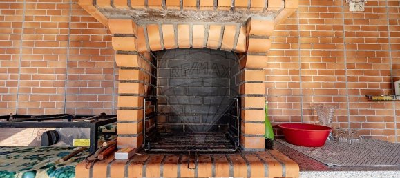 4 bedrooms House in Mortagua, Portugal No. 171430 8