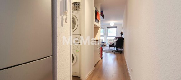 1 bedroom Apartment in Bergedorf, Germany No. 79395 8