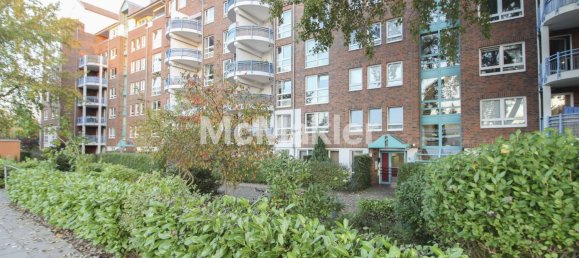 1 bedroom Apartment in Bergedorf, Germany No. 79395 9