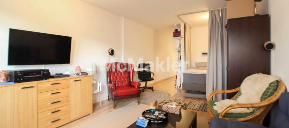 1 bedroom Apartment in Bergedorf, Germany No. 79395 5