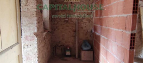 2 bedrooms Apartment in Poggibonsi, Italy No. 174899 6