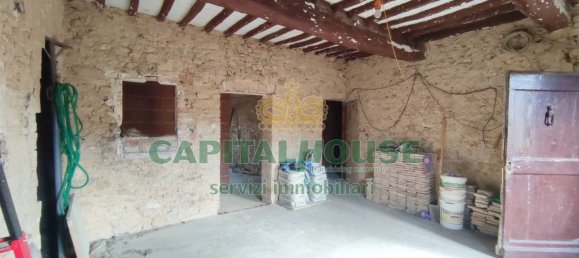 2 bedrooms Apartment in Poggibonsi, Italy No. 174899 8