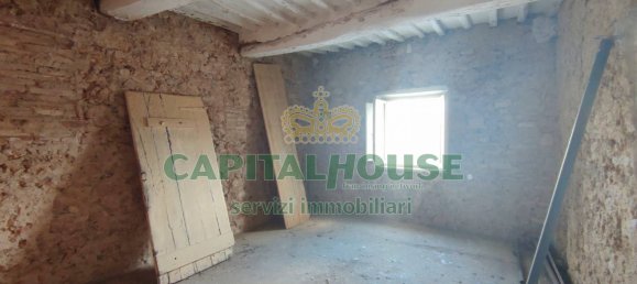 2 bedrooms Apartment in Poggibonsi, Italy No. 174899 7