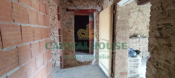 2 bedrooms Apartment in Poggibonsi, Italy No. 174899 2