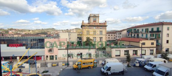 2 bedrooms Apartment in Poggibonsi, Italy No. 174899 9