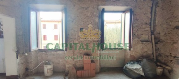 2 bedrooms Apartment in Poggibonsi, Italy No. 174899 4