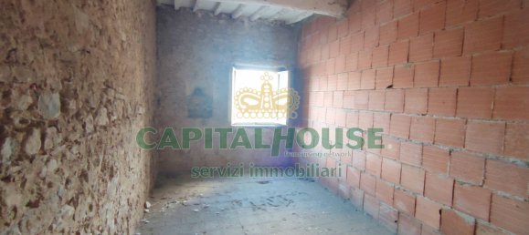 2 bedrooms Apartment in Poggibonsi, Italy No. 174899 5