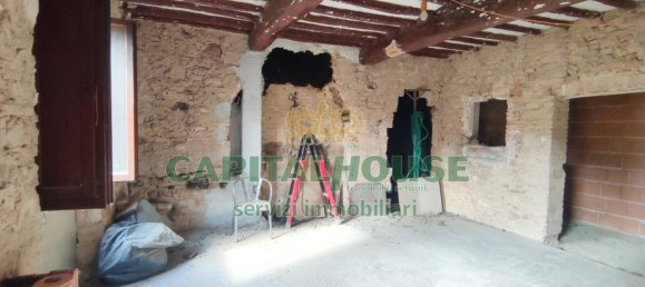 2 bedrooms Apartment in Poggibonsi, Italy No. 174899 3